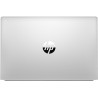 HP ProBook 440 G9 i5-1235U 14''FHD AG IPS 16GB SSD256 IrisXe 51Wh W11Pro 3Y D2D