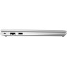 HP ProBook 440 G9 i5-1235U 14''FHD AG IPS 16GB SSD256 IrisXe 51Wh W11Pro 3Y D2D