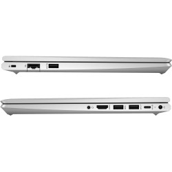 HP ProBook 440 G9 i5-1235U 14''FHD AG IPS 16GB SSD256 IrisXe 51Wh W11Pro 3Y D2D