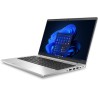 HP ProBook 440 G9 i5-1235U 14''FHD AG IPS 16GB SSD256 IrisXe 51Wh W11Pro 3Y D2D