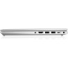 HP ProBook 440 G9 i5-1235U 14''FHD AG IPS 16GB SSD256 IrisXe 51Wh W11Pro 3Y D2D