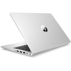 HP ProBook 440 G9 i5-1235U 14''FHD AG IPS 16GB SSD256 IrisXe 51Wh W11Pro 3Y D2D