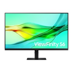 Samsung ViewFinity S6 S32D600UAU