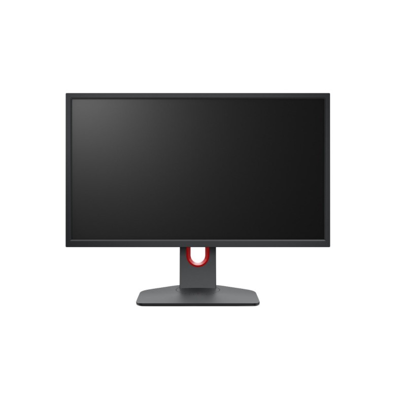 MONITOR BENQ LED 25" XL2540K