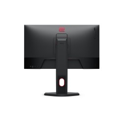 MONITOR BENQ LED 25" XL2540K