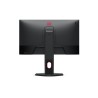 MONITOR BENQ LED 25" XL2540K