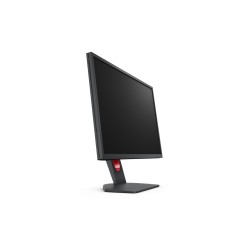 MONITOR BENQ LED 25" XL2540K