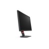 MONITOR BENQ LED 25" XL2540K