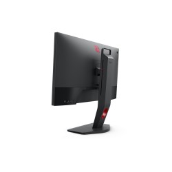 MONITOR BENQ LED 25" XL2540K