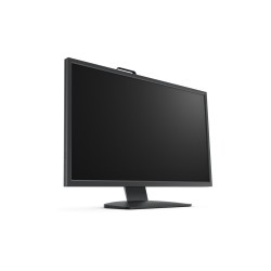 MONITOR BENQ LED 25" XL2540K