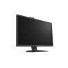 MONITOR BENQ LED 25" XL2540K