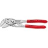 KNIPEX SZCZYPCE NASTAWNE 150mm