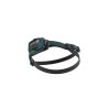 Latarka Ledlenser HF6R Core teal Green