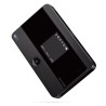 Router mobilny TP-LINK M7350 (4G, LTE czarny)