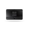Router mobilny TP-LINK M7350 (4G, LTE czarny)