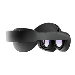 Oculus Meta Quest Pro 256GB VR