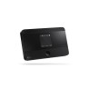 Router mobilny TP-LINK M7350 (4G, LTE czarny)