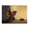 Router mobilny TP-LINK M7350 (4G, LTE czarny)