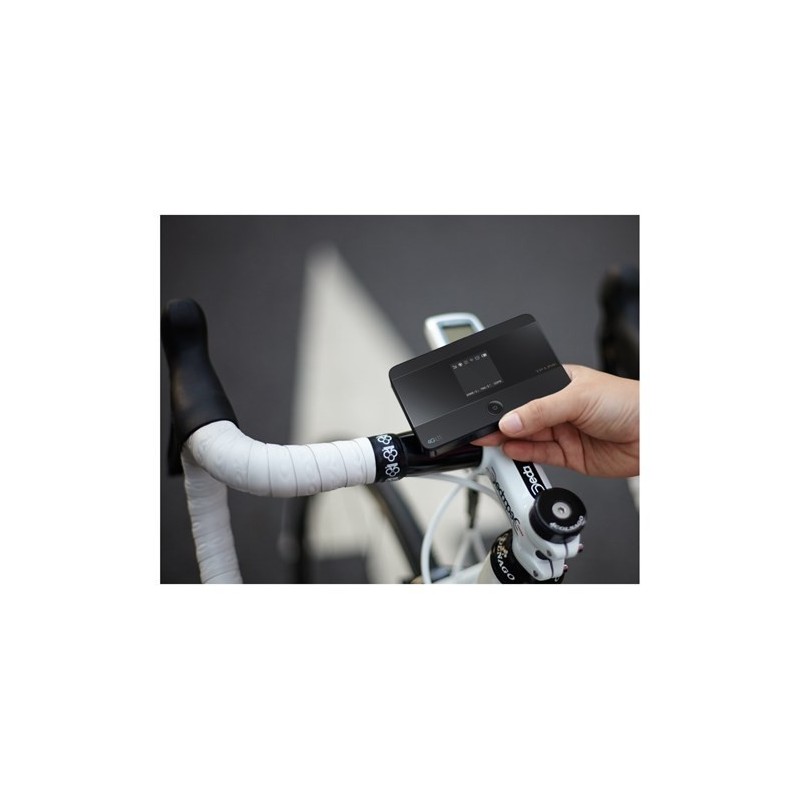 Router mobilny TP-LINK M7350 (4G, LTE czarny)