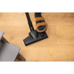 Odkurzacz piorący KARCHER SE 4 Plus Special - 1.081-171.0