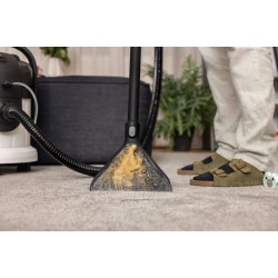 Odkurzacz piorący KARCHER SE 4 Plus Special - 1.081-171.0