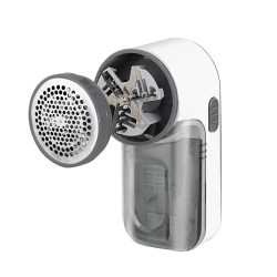 Blender ręczny BOSCH MSM67140 (750W kolor czarny, kolor szary)