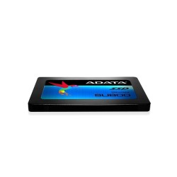 Dysk SSD ADATA Ultimate SU800 1TB 2,5" SATA III