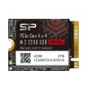 Dysk SSD Silicon Power UD90 1TB M.2 2230 PCIe NVMe