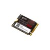 Dysk SSD Silicon Power UD90 1TB M.2 2230 PCIe NVMe