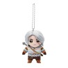 Figurka kolekcjonerska Good Loot Funko POP HDF: The Witcher (Wiedźmin) Ciri