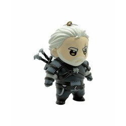 Figurka kolekcjonerska Good Loot The Witcher - Geralt z Rivi