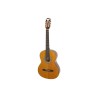 Epiphone Classical E1 Nylon 1.75 nut AN Antique Natural - Gitara klasyczna