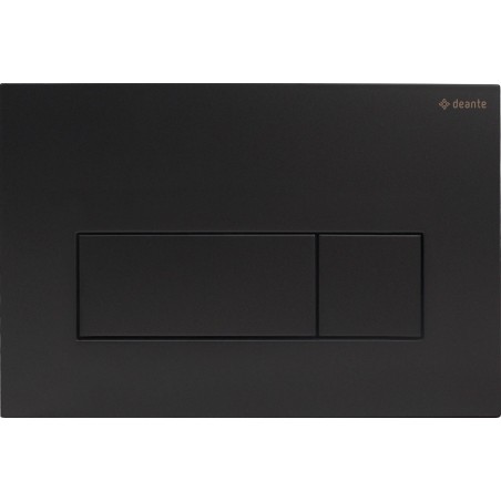Przycisk spłukujący do stelaży podtynkowych - slim CST_N51P 5908212083338