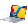 ASUS Vivobook 16X K3605ZU-MB196W i5-12500H 16.0"WUXGA IPS-level 60Hz 300nits 16GB DDR4 SSD512 GeForce RTX 4050 6GB WLAN+BT