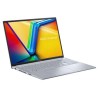 ASUS Vivobook 16X K3605ZU-MB196W i5-12500H 16.0"WUXGA IPS-level 60Hz 300nits 16GB DDR4 SSD512 GeForce RTX 4050 6GB WLAN+BT