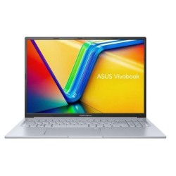 ASUS Vivobook 16X K3605ZU-MB196W i5-12500H 16.0"WUXGA IPS-level 60Hz 300nits 16GB DDR4 SSD512 GeForce RTX 4050 6GB WLAN+BT