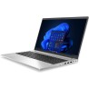 HP EliteBook 650 G9 i7-1255U 15,6"FHD AG 32GB SSD1TB IrisXe W11Pro (REPACK) 2Y