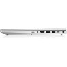 HP EliteBook 650 G9 i7-1255U 15,6"FHD AG 32GB SSD1TB IrisXe W11Pro (REPACK) 2Y