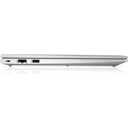 HP EliteBook 650 G9 i7-1255U 15,6"FHD AG 32GB SSD1TB IrisXe W11Pro (REPACK) 2Y