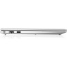 HP EliteBook 650 G9 i7-1255U 15,6"FHD AG 32GB SSD1TB IrisXe W11Pro (REPACK) 2Y