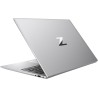 HP Zbook Firefly G9 i7-1260P 14"WUXGA AG 16GB SSD512 IrisXe BLK W11Pro (REPACK) 2Y