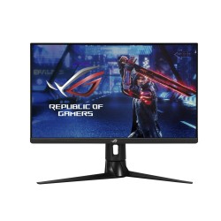 MONITOR ASUS LED 27" XG27AQ