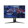 MONITOR ASUS LED 27" XG27AQ