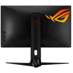 MONITOR ASUS LED 27" XG27AQ