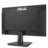 ASUS VA27EHF monitor komputerowy 68,6 cm (27") 1920 x 1080 px Full HD LCD Czarny