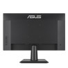 ASUS VA27EHF monitor komputerowy 68,6 cm (27") 1920 x 1080 px Full HD LCD Czarny