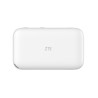 Router ZTE MF986C mobilny LTE KAT.6