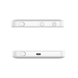 Router ZTE MF986C mobilny LTE KAT.6