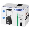 Blender kielichowy 1200W 1,75L ZELMER ZSB4799B