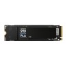 Dysk SSD Samsung 990 EVO Plus 1TB M.2 PCI-E x4  NVMe 5.0x2